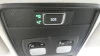 Renault Clio Diesel dCi Evolution 74kW Renault Clio Diesel dCi Evolution 74kW