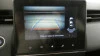 Renault Clio Diesel dCi Evolution 74kW Renault Clio Diesel dCi Evolution 74kW