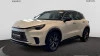 Lexus LBX 1.5 136cv HEV Emotion