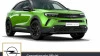 Opel Mokka BEV 54kWh 115kW (156CV) GS