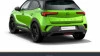 Opel Mokka BEV 54kWh 115kW (156CV) GS