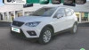 Seat Arona 1.0 TSI 70kW (95CV)  Ecomotive Style