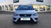 Seat Arona 1.0 TSI 70kW (95CV)  Ecomotive Style
