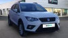 Seat Arona 1.0 TSI 70kW (95CV)  Ecomotive Style