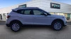 Seat Arona 1.0 TSI 70kW (95CV)  Ecomotive Style