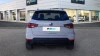 Seat Arona 1.0 TSI 70kW (95CV)  Ecomotive Style