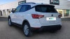 Seat Arona 1.0 TSI 70kW (95CV)  Ecomotive Style