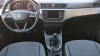 Seat Arona 1.0 TSI 70kW (95CV)  Ecomotive Style
