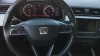 Seat Arona 1.0 TSI 70kW (95CV)  Ecomotive Style