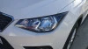 Seat Arona 1.0 TSI 70kW (95CV)  Ecomotive Style