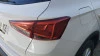 Seat Arona 1.0 TSI 70kW (95CV)  Ecomotive Style
