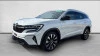 Renault Espace  Hibrido  1.2 E-Tech full hybrid Techno 146kW 5p