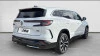 Renault Espace  Hibrido  1.2 E-Tech full hybrid Techno 146kW 5p