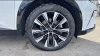 Renault Espace  Hibrido  1.2 E-Tech full hybrid Techno 146kW 5p