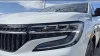 Renault Espace  Hibrido  1.2 E-Tech full hybrid Techno 146kW 5p