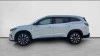 Renault Espace  Hibrido  1.2 E-Tech full hybrid Techno 146kW 5p