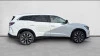 Renault Espace  Hibrido  1.2 E-Tech full hybrid Techno 146kW 5p