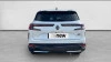 Renault Espace  Hibrido  1.2 E-Tech full hybrid Techno 146kW 5p