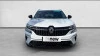 Renault Espace  Hibrido  1.2 E-Tech full hybrid Techno 146kW 5p