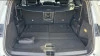Renault Espace  Hibrido  1.2 E-Tech full hybrid Techno 146kW 5p