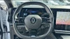 Renault Espace  Hibrido  1.2 E-Tech full hybrid Techno 146kW 5p