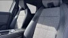 Renault Espace  Hibrido  1.2 E-Tech full hybrid Techno 146kW 5p