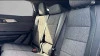 Renault Espace  Hibrido  1.2 E-Tech full hybrid Techno 146kW 5p