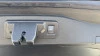 Renault Espace  Hibrido  1.2 E-Tech full hybrid Techno 146kW 5p