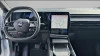 Renault Espace  Hibrido  1.2 E-Tech full hybrid Techno 146kW 5p