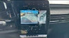 Renault Espace  Hibrido  1.2 E-Tech full hybrid Techno 146kW 5p
