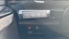 Renault Espace  Hibrido  1.2 E-Tech full hybrid Techno 146kW 5p