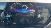 Renault Espace  Hibrido  1.2 E-Tech full hybrid Techno 146kW 5p