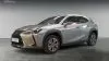 Lexus UX 300e Executive