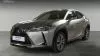 Lexus UX 300e Executive