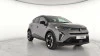 Renault Captur techno Eco-G 100cv (74 kW) Renault Captur techno Eco-G 100cv (74 kW)