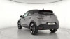 Renault Captur techno Eco-G 100cv (74 kW) Renault Captur techno Eco-G 100cv (74 kW)