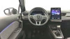 Renault Captur techno Eco-G 100cv (74 kW) Renault Captur techno Eco-G 100cv (74 kW)