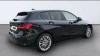 BMW Serie 1 118i Corporate Auto. BMW Serie 1 118i Corporate Auto.