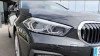 BMW Serie 1 118i Corporate Auto. BMW Serie 1 118i Corporate Auto.