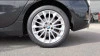 BMW Serie 1 118i Corporate Auto. BMW Serie 1 118i Corporate Auto.