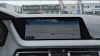 BMW Serie 1 118i Corporate Auto. BMW Serie 1 118i Corporate Auto.