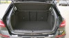 BMW Serie 1 118i Corporate Auto. BMW Serie 1 118i Corporate Auto.