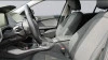 BMW Serie 1 118i Corporate Auto. BMW Serie 1 118i Corporate Auto.