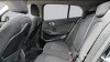 BMW Serie 1 118i Corporate Auto. BMW Serie 1 118i Corporate Auto.