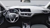BMW Serie 1 118i Corporate Auto. BMW Serie 1 118i Corporate Auto.