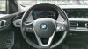 BMW Serie 1 118i Corporate Auto. BMW Serie 1 118i Corporate Auto.