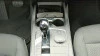 BMW Serie 1 118i Corporate Auto. BMW Serie 1 118i Corporate Auto.