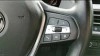 BMW Serie 1 118i Corporate Auto. BMW Serie 1 118i Corporate Auto.