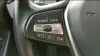 BMW Serie 1 118i Corporate Auto. BMW Serie 1 118i Corporate Auto.