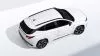 Hyundai Tucson 1.6T 118kW (160CV) N Line